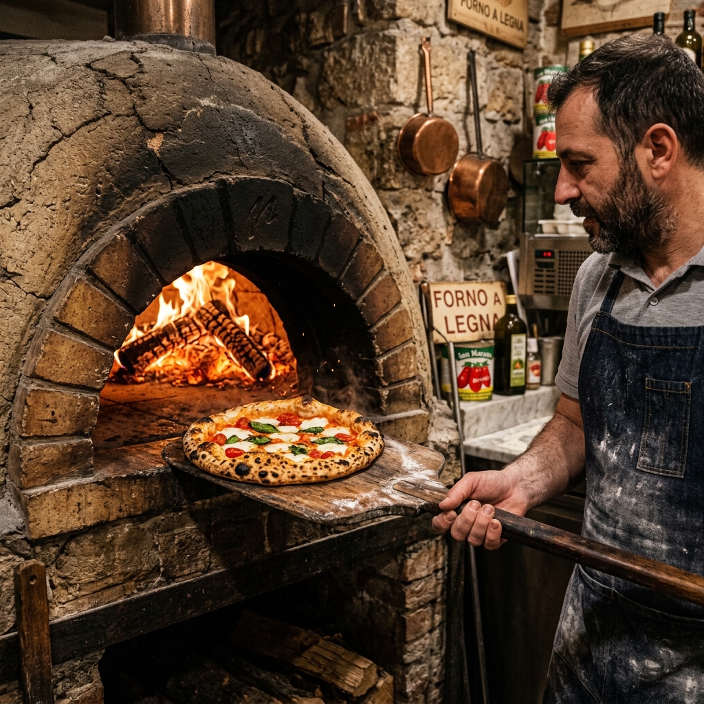 Lasagna Alla Bolognese